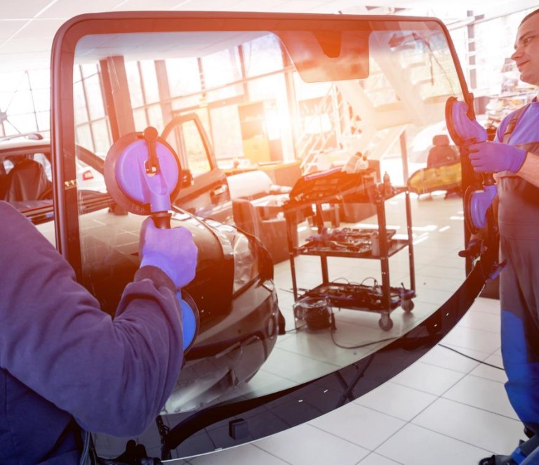 Dépannage auto : solutions rapides pour les pannes à Rochefort-sur-Nenon