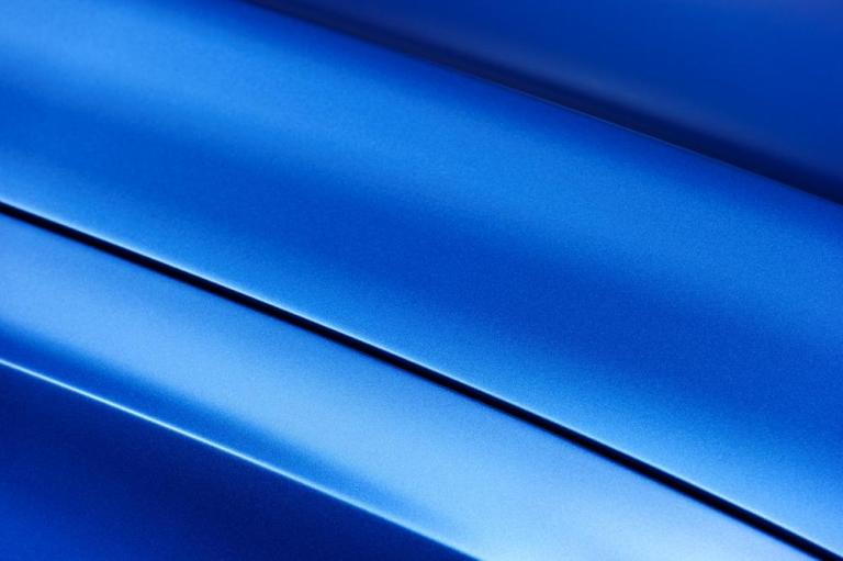 Rénovation de peinture auto : conseils pour un rendu professionnel